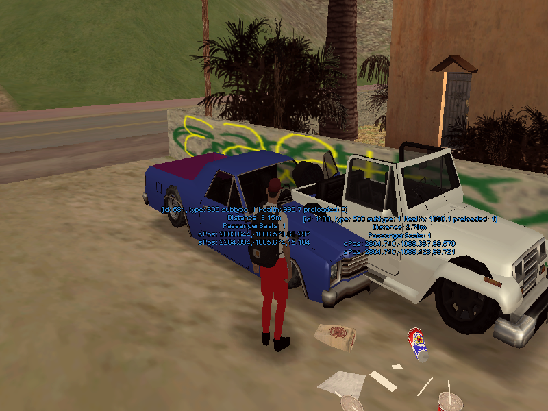 sa-mp-199.png