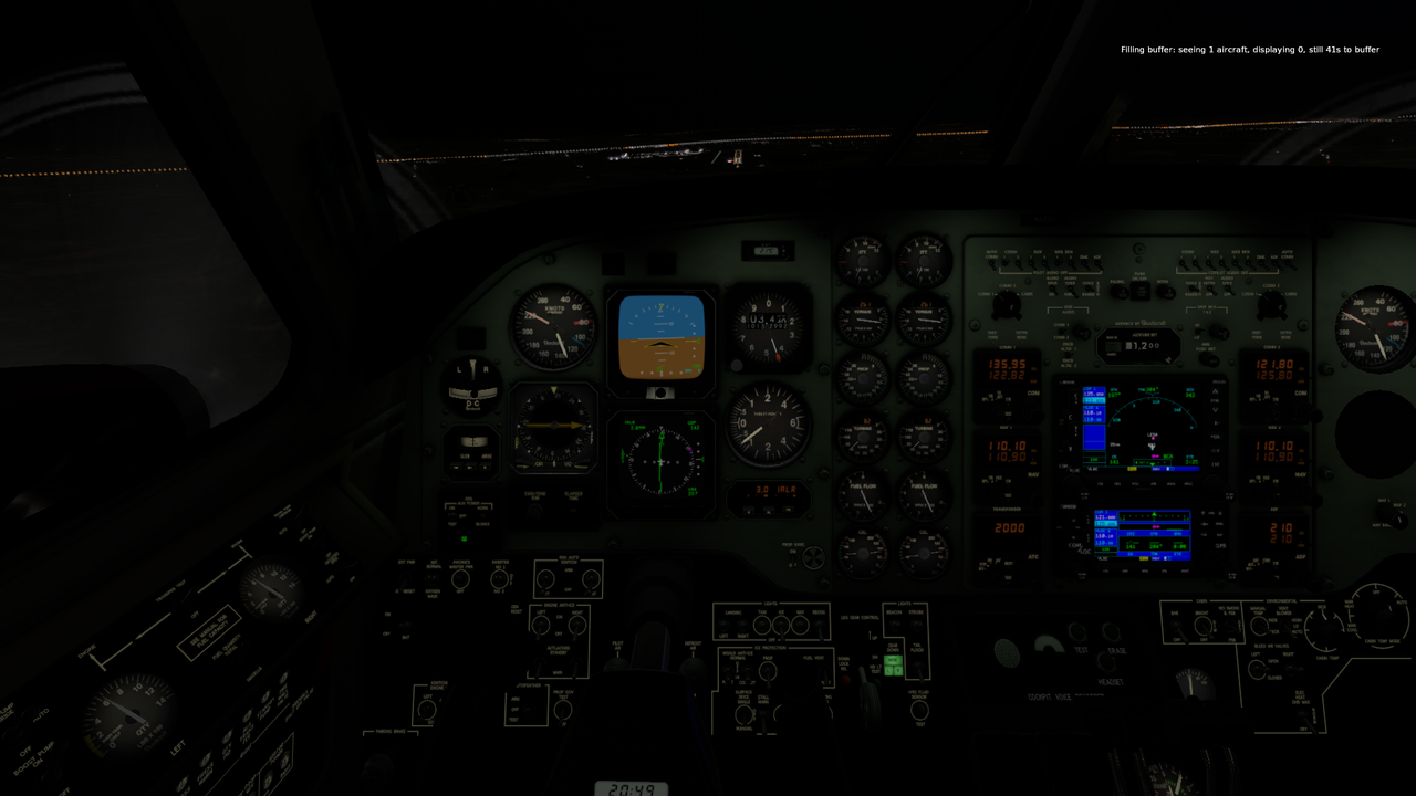 Captura de pantalla (96)