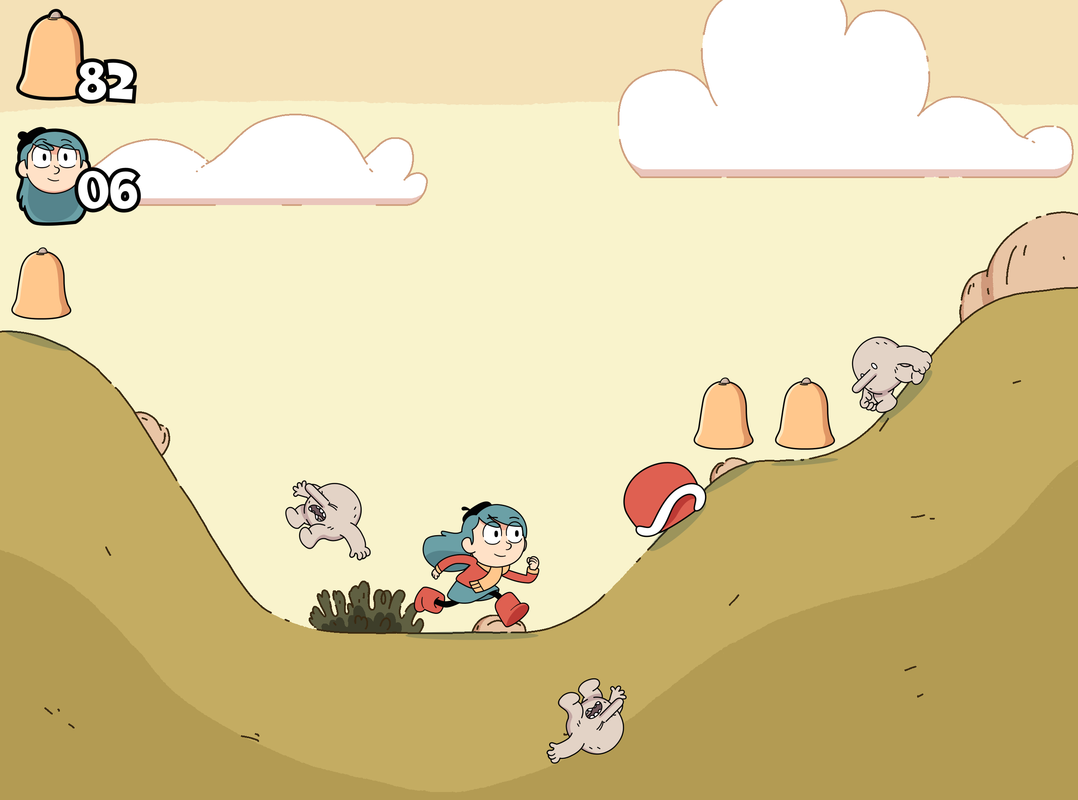 [Image: supa-Hilda-final-3.png]