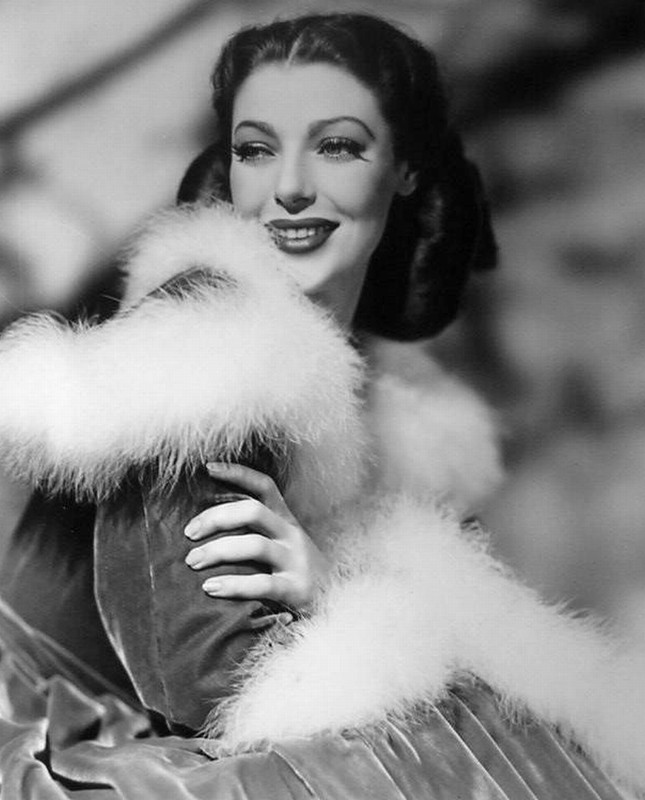 loretta_young_c63