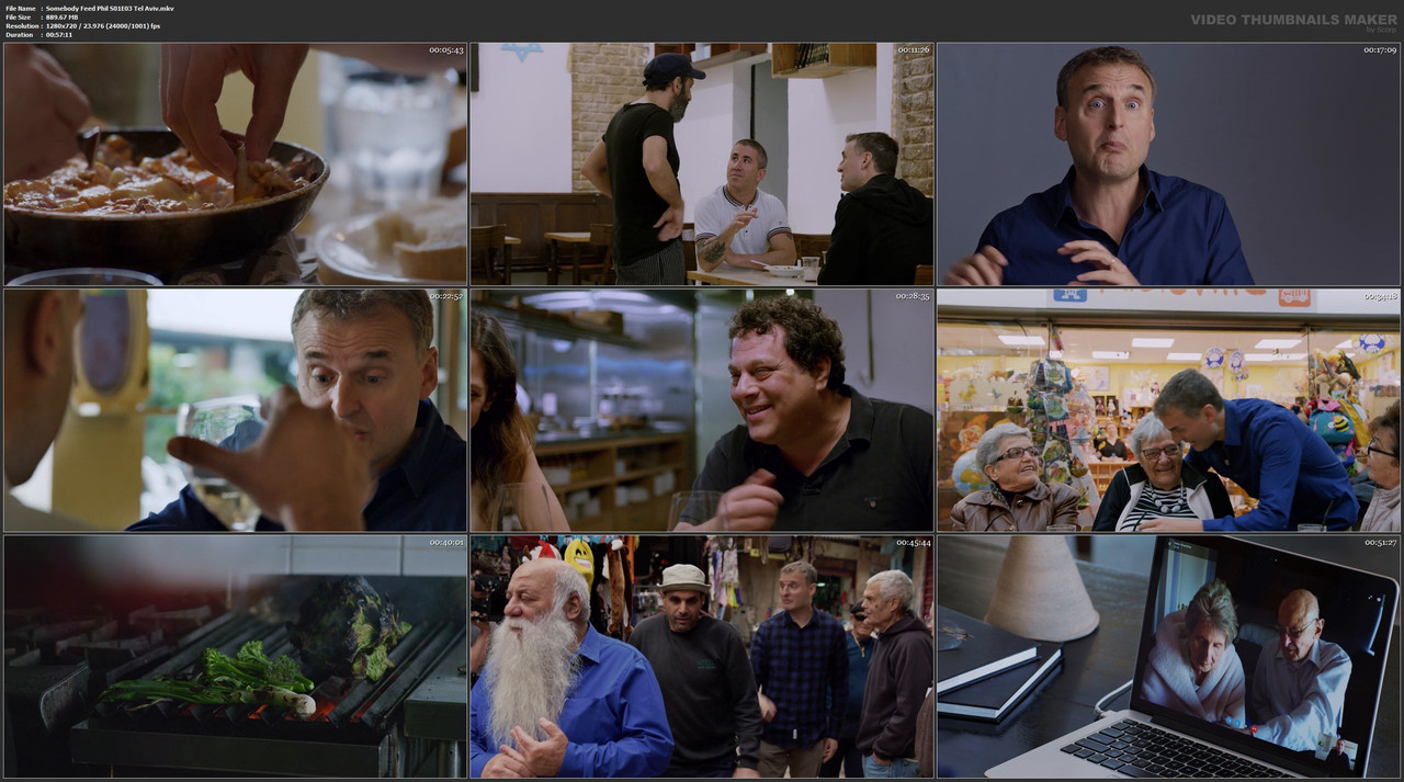 Somebody Feed Phil S01E03 Tel Aviv.mkv