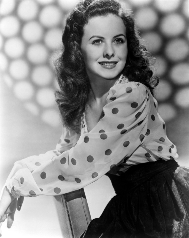 Jeanne_Crain_a78