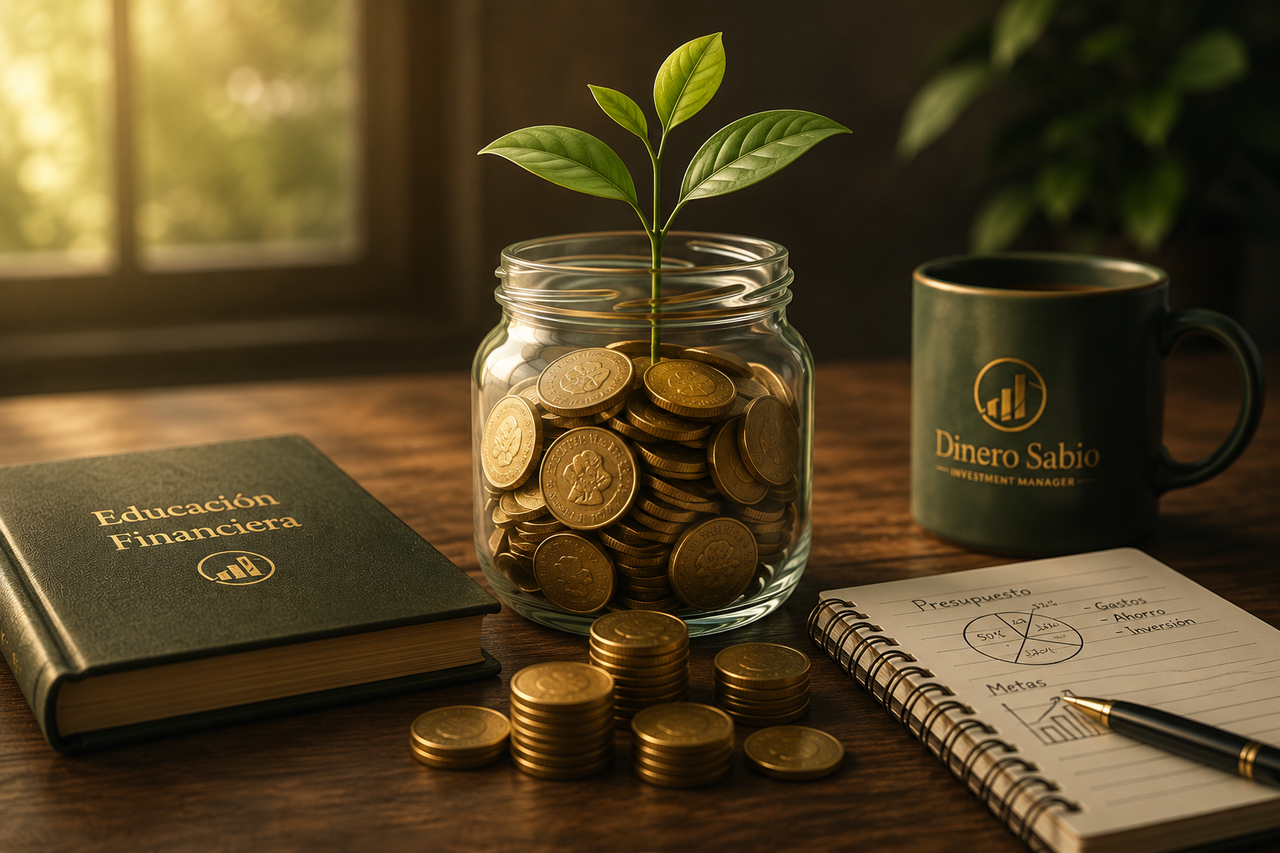 05 fundamentos financieros