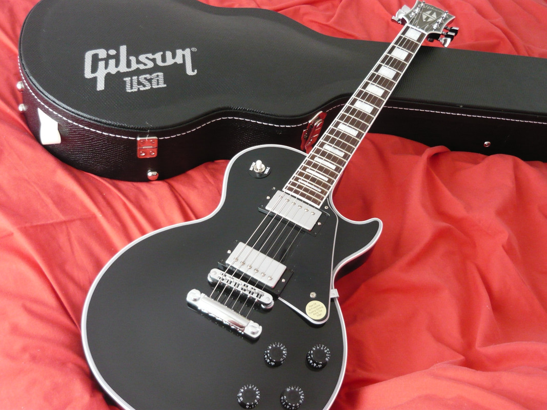 1353533397-CLSSIC  (2).JPG-original