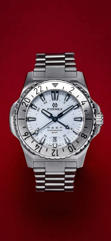 FB IMG 1766773502343(1)