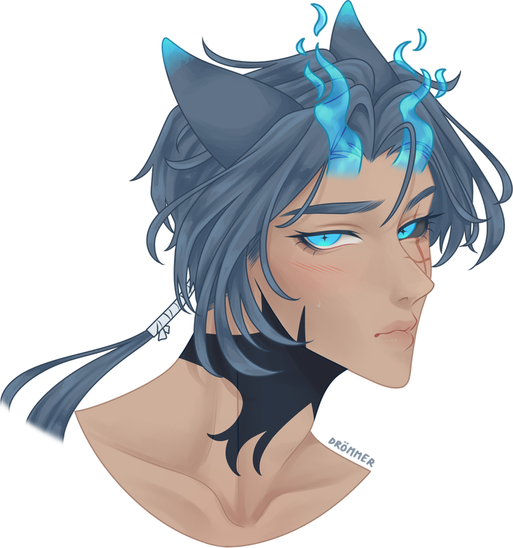 yibobust.png