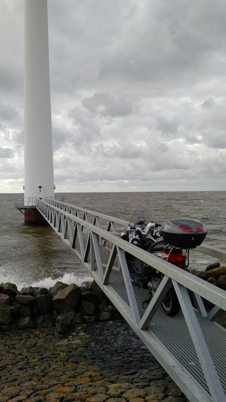 IMG_20170714_1852234