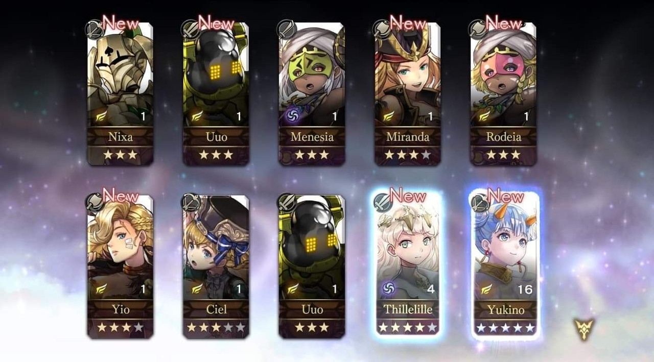 received_1479781595831765