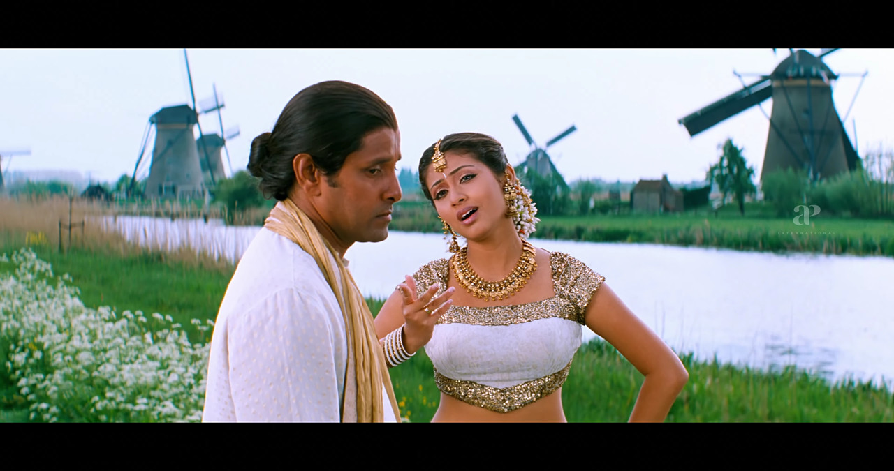 VideoCapture_20241122-201042