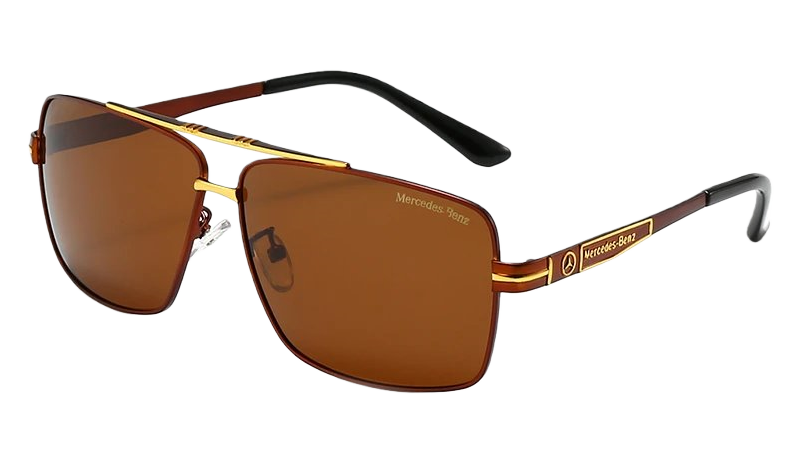 Benz SunGlasses