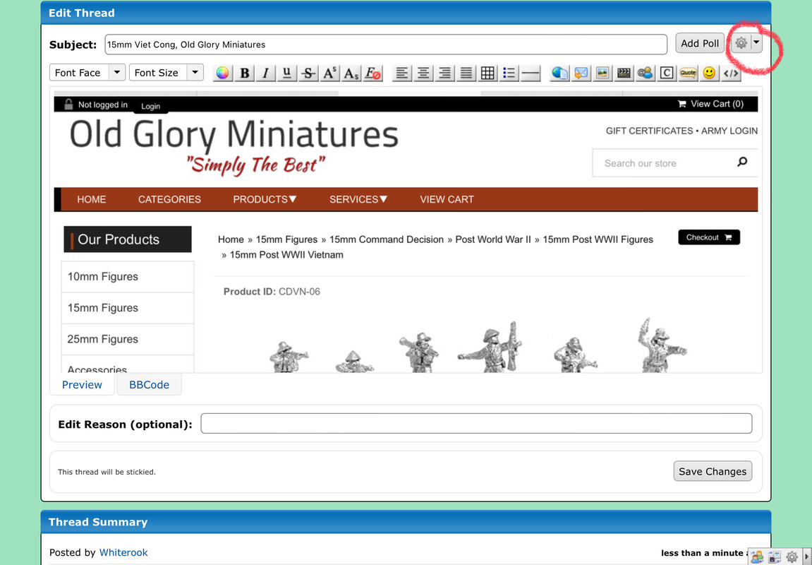 C97753E4-A736-4C22-86AB-F37D088D52A8