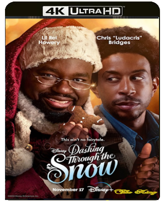 Scivolando sotto la neve (2023) WEB-DL 2160p H265 HDR Dovi E-AC3+AC3 ITA ENG