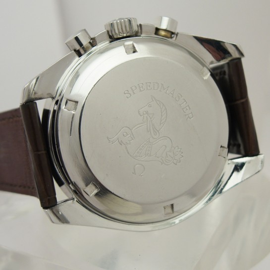Speedmaster neuve vs vintage - Page 2 FFE75732-BF21-4-D25-990-C-17-A6-A63-B2-DD2