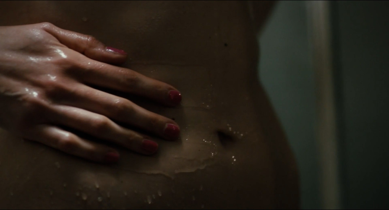 Anna.Foglietta.pt2.00_00_21_11.Still003