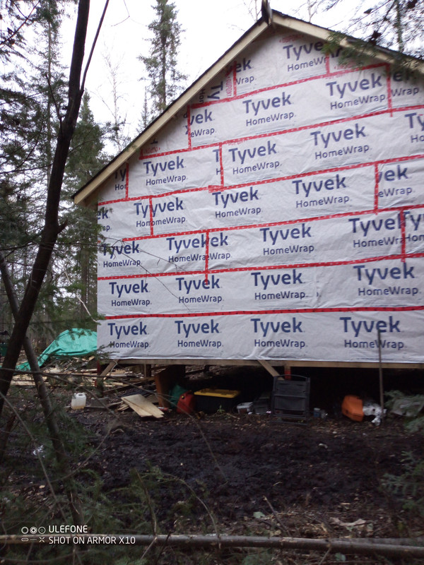 IMG_20221022_175943_025