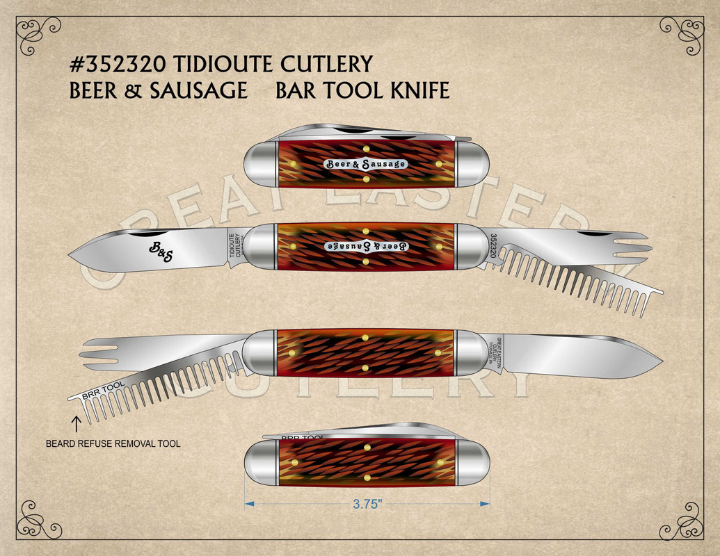 35-Beer-Sausage-Knife-scaled.jpg