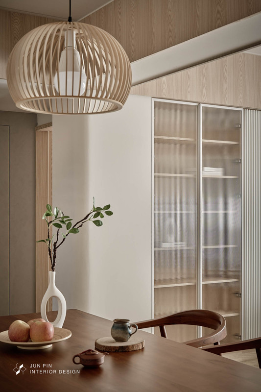 250114 郡品設計 三重中正南路公寓住宅0008