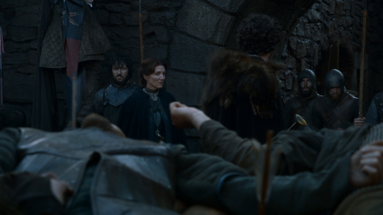 Il.Trono.di.Spade.S03E01.Valar.Dohaeris.1080p.BDRip.ITA.ENG.DTS.FLAC.x264-BlackBit[screenshot 8]