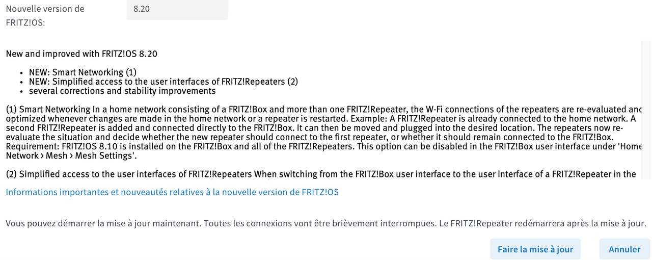 Capture d écran 2025 11 13 à 21 12 10