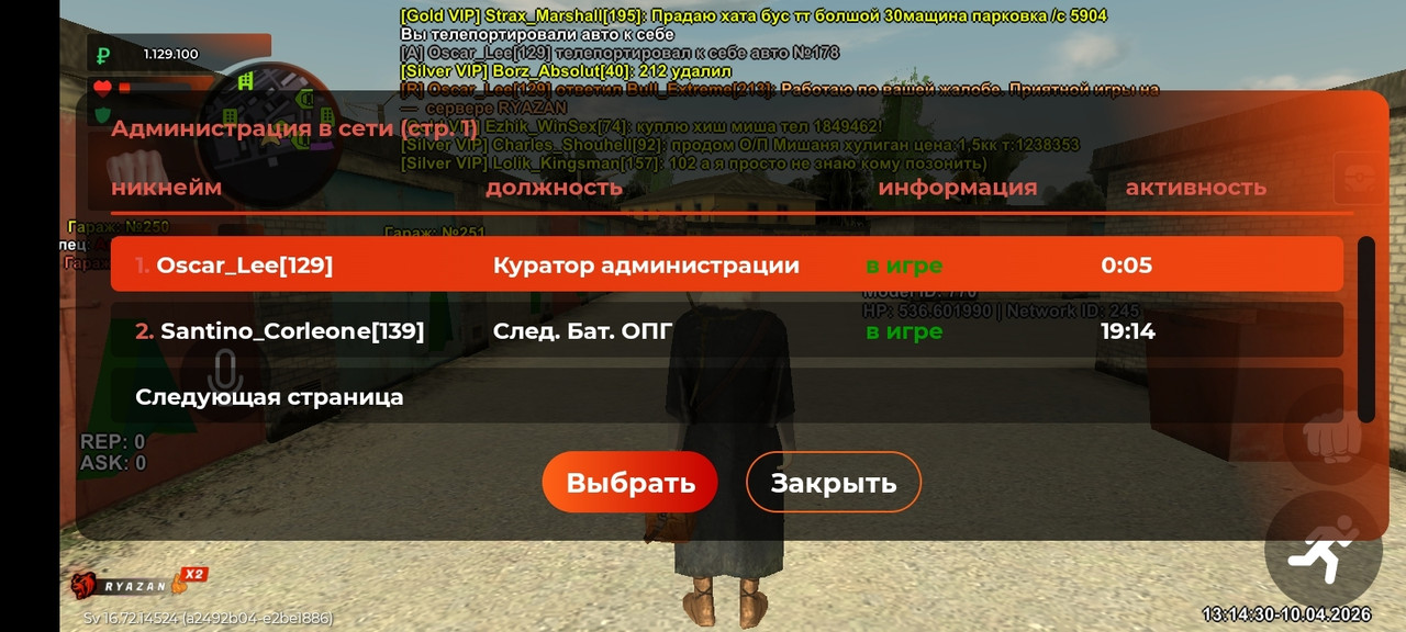 Ra km0cr KOT7YIh K6HKp Xcj C4Dx6XVxk SXK3tun3w TUJAd C7HG8r Sq HVi8mb12 YLAA3v Bqvf KLzvjd Tam OJLq 