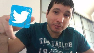 db492d81 c498 4de1 b924 5675285a67ee - Twitter affiliate marketing or get sales on autopilot