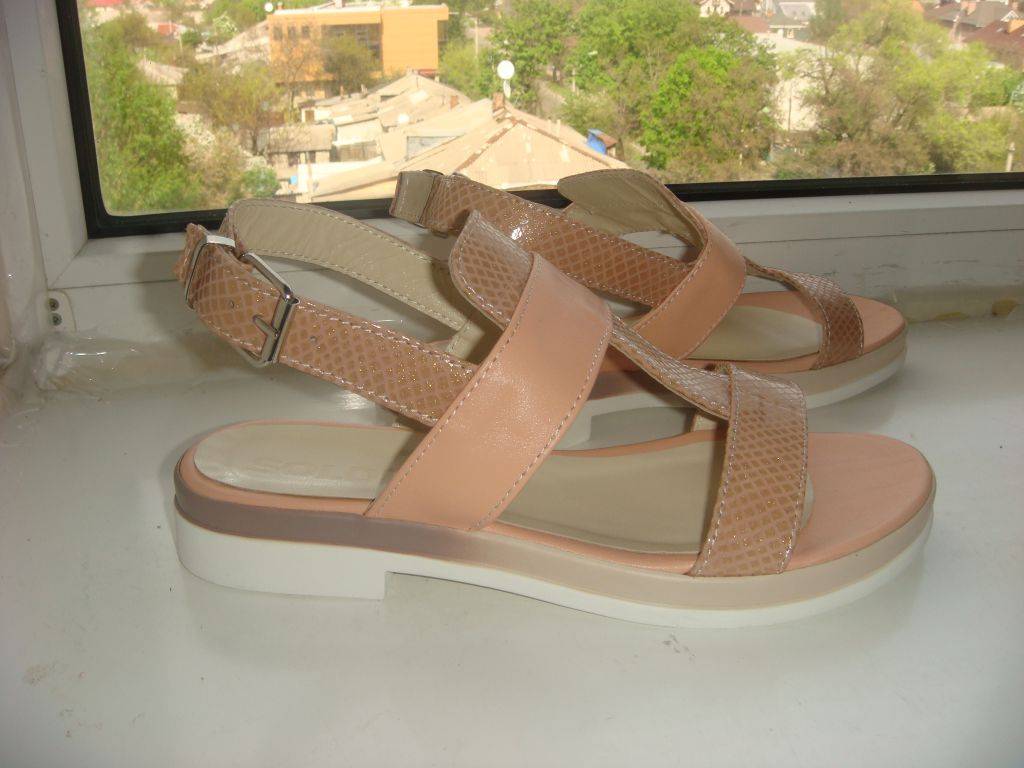 3061241e81fba2b8219436cd175b922850f080306865424