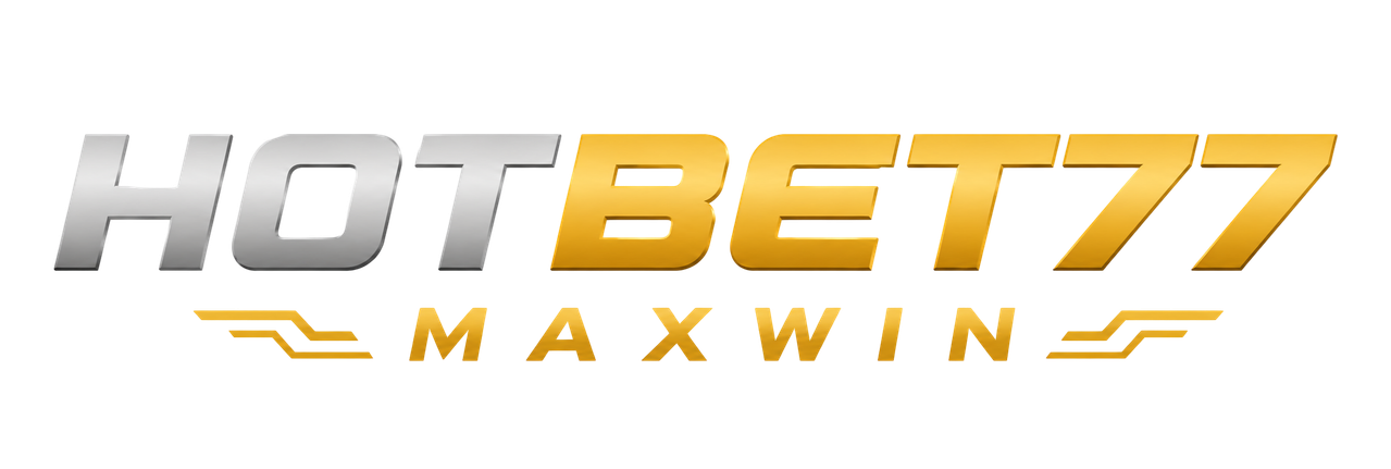 HOTBET77