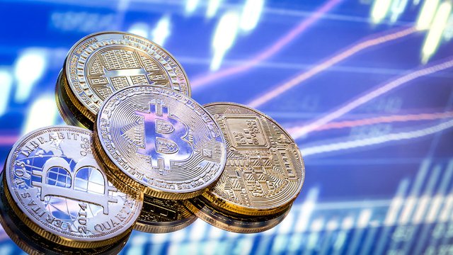 card image Скрытые комиссии на криптобиржах: как их найти и минимизировать затраты