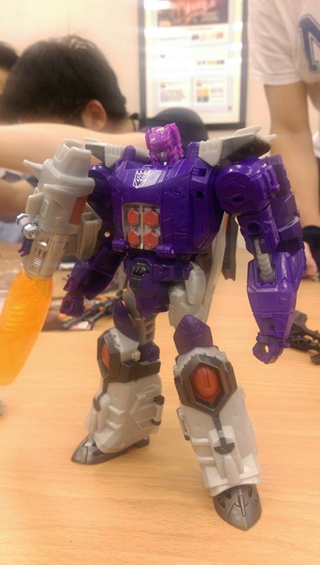 13310545_272157279801373_2545749004287554438_n