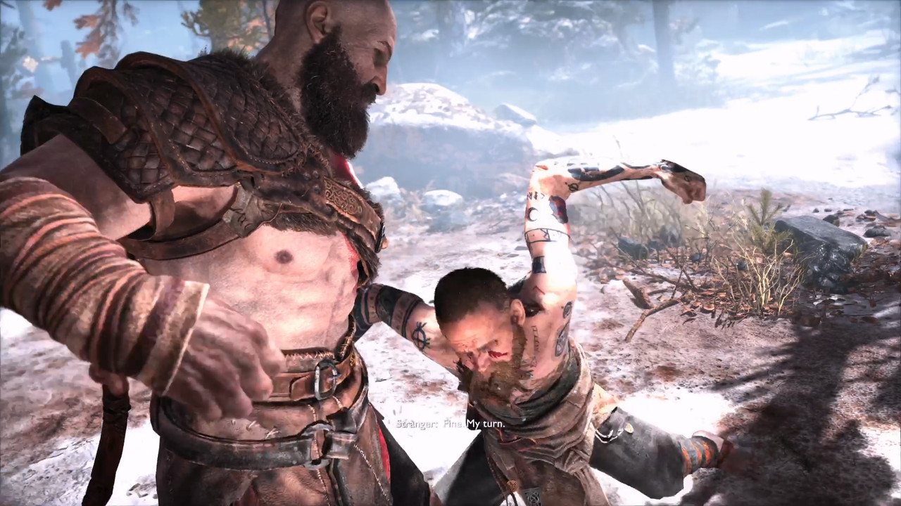 God-of-War-20120201234826-mp4-000124-433