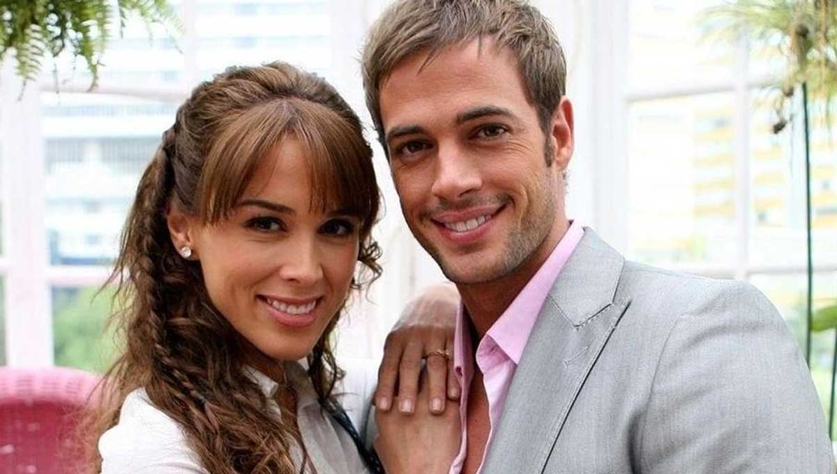 Elizabeth Gutiérrez señaló que Jacky Bracamontes “sólo se hizo la víctima”