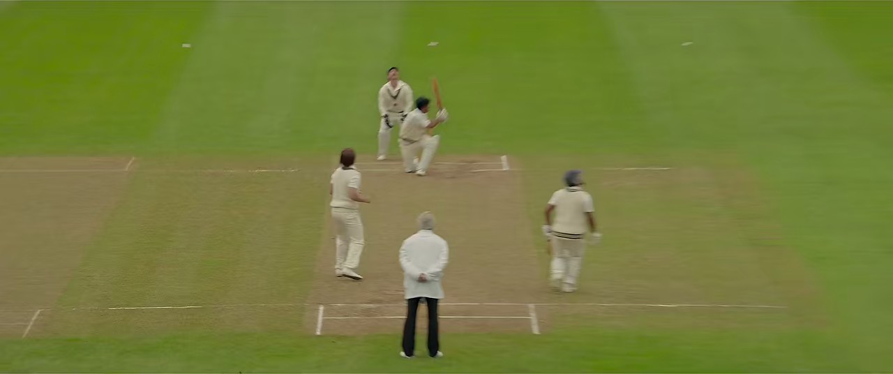 83-2021-DSNP-WEBRip-Hindi-720p-10bit-HEVC-DDP-5-1-ESub-mkv-0001