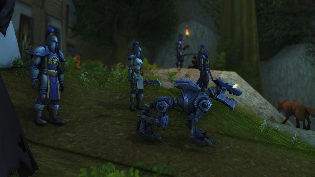 Wow 2025-01-22 20-25-52