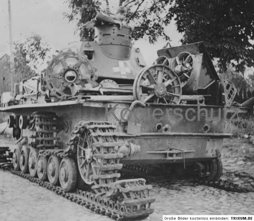 nMDcuVvRfqsa129396851439P1876