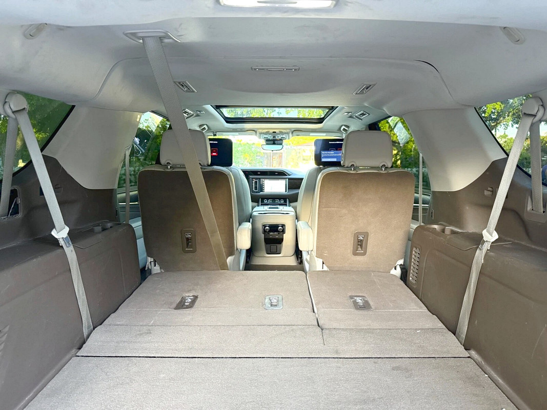 Vehicle thumbnail 28