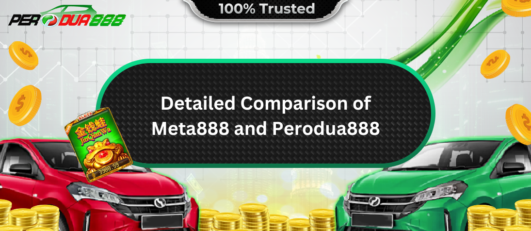 meta888-and-perodua888-comparison