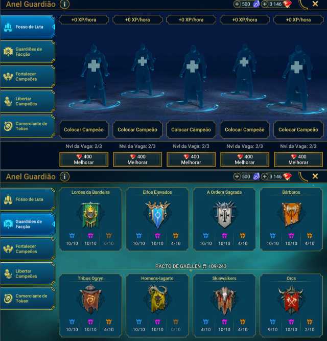 Screenshot 2026 05 12 204648