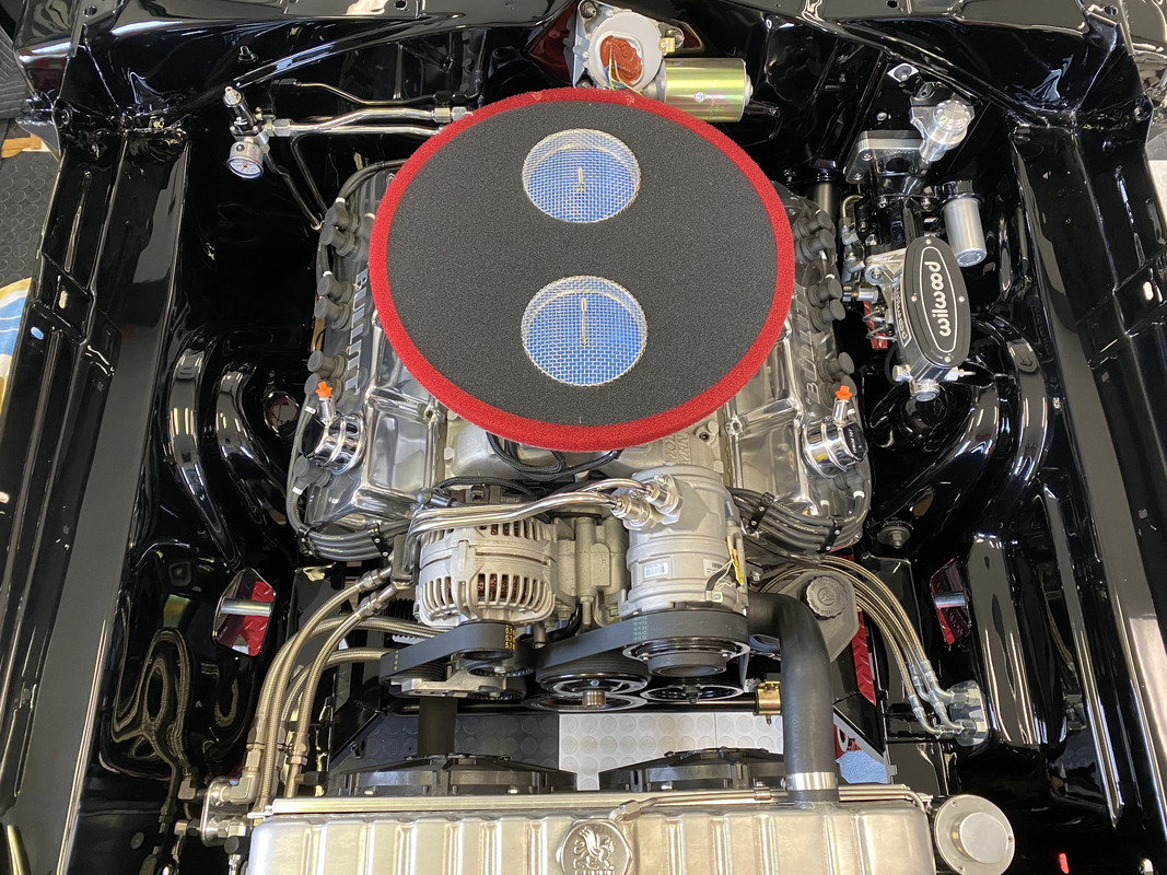 9B47AA3D-1C84-466C-831D-7FB45133BFC2