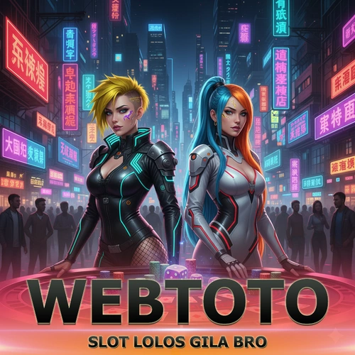 WEBTOTO – Daftar Sekarang, Nikmati Permainan Aman - WooCommerce eCommerce