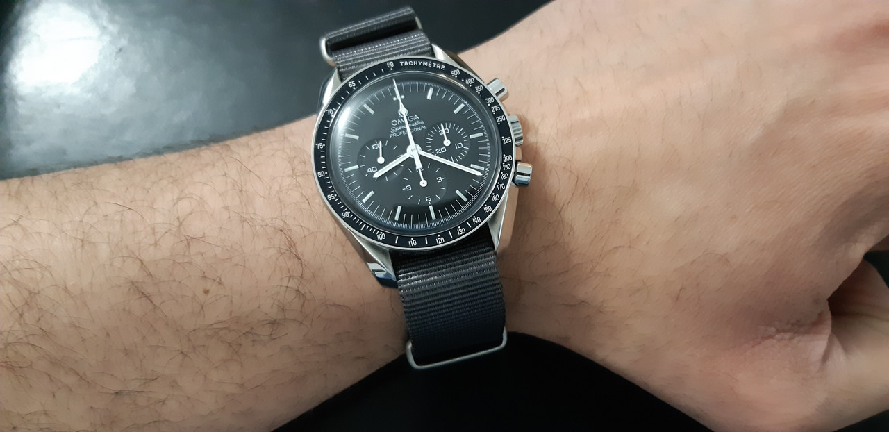 Τι Ρολόι φοράμε σήμερα - Wristshots - Ρολόγια Replica