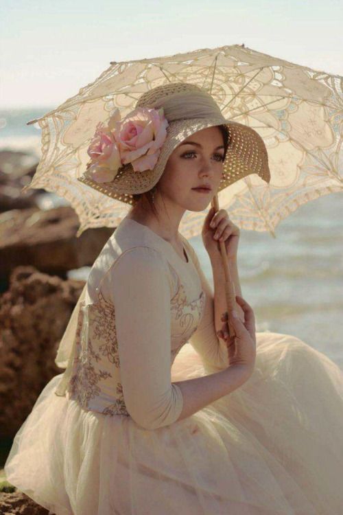 ���� ���� ������ �� ���� ������