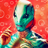 Hellboy-IIAbe-Sapien-Living-Coral32
