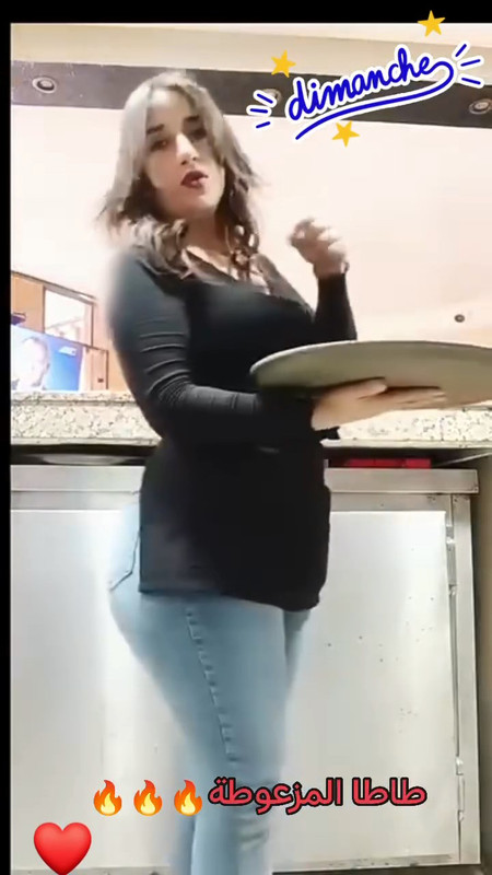 عامل فى مطعم بيصور طيز زميلته والبت خدت بالها وقعدت تهز طيزها لما عرفت انها بتتصور Mp4-snapshot-00-0 عامل فى مطعم بيصور طيز زميلته والبت خدت بالها وقعدت تهز طيزها لما عرفت انها بتتصور Mp4-snapshot-00-0