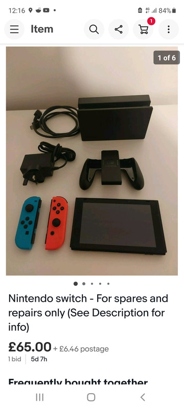 Screenshot_20220111-121614_eBay