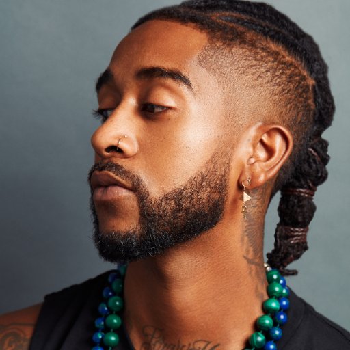 Omarion