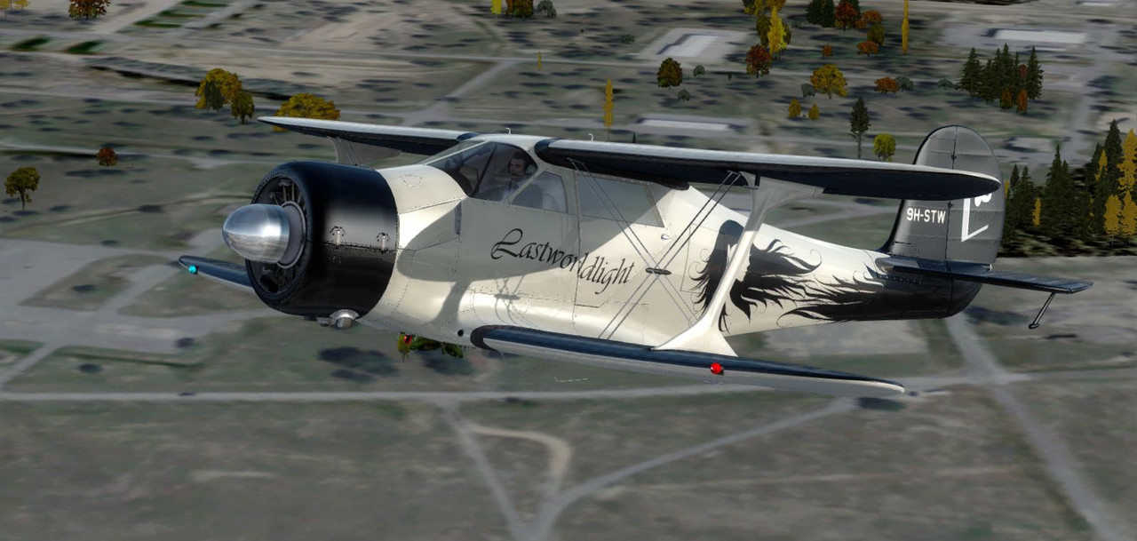 D17.jpg