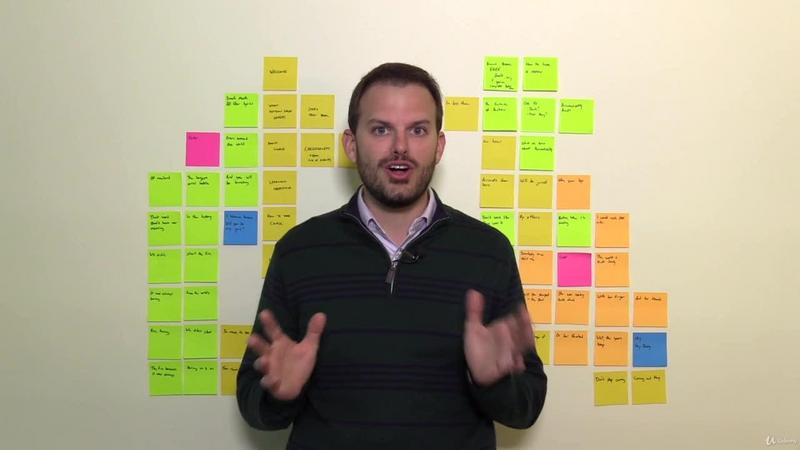 [Image: Make-Your-Ideas-Happen-8-Proven-Steps-fo...Action.jpg]
