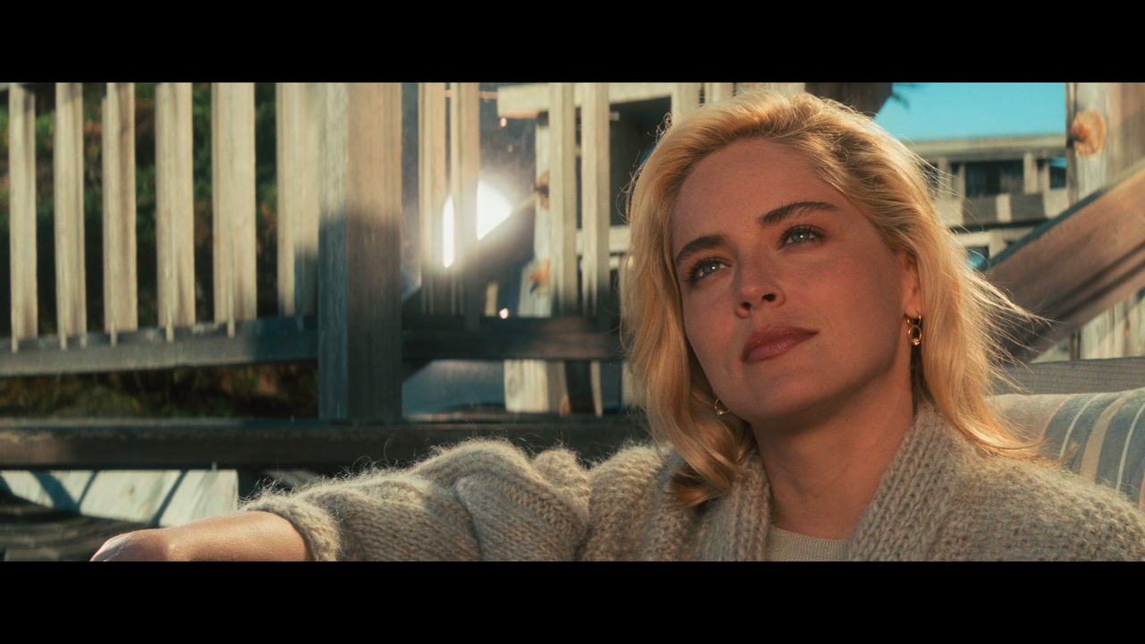 00010.mpls_snapshot_00.11.33_[2021.06.12_21.26.49]