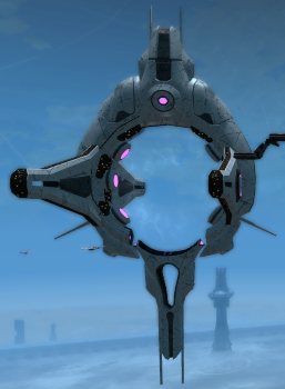[Image: Iconian-Gateway.png]