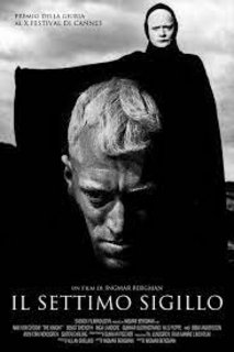 Il settimo sigillo (1957).mkv BDRip 576p x264 AC3 iTA
